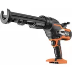 Pistol electric pentru lipit AEG BKP18C-310 p/u silicon