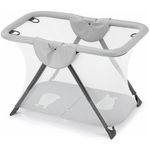 Țarc CAM Brevettato B120 C265 coniglio