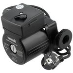 Насос циркуляционный Tatra-Line TESP-AUTO 25-40/130