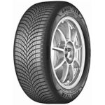 Anvelopă Goodyear 255/55 R18 105T VEC 4SEASONS G3+