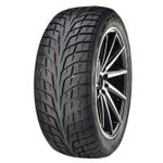 Anvelopă Comforser 235/60 R18 Winter CF950 107H