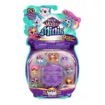 Jucărie miscellaneous 14981 MMX Minis 9pcs pack, CDU