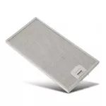 Фильтр для вытяжки Wolser Filtru din aluminiu p/u WL-TR 60 BL/WH/BR/IX