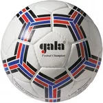 Minge Gala 3924 Minge fotbal sala N4 Champion 4123 PU hand-stitched