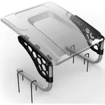 Mașini de tuns iarba Villager Copertina Villybot 2.0 / 2.1