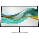 Monitor HP S5 Pro 527pu QHD