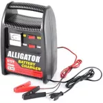 Зарядное устройство для авт.аккумуляторов Pigeon Alligator AC-804