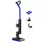 Aspirator fără fir Dyson WR01 WashG1