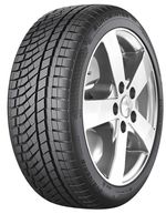 Anvelopă Falken 235/55 R20 105V TL HS-02 Pro XL