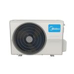 Air Conditioner Midea XTreme MSAG-09HRFN8
