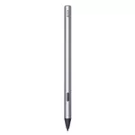 Accesoriu tabletă BOOX InkSense Plus active stylus with Type-C charging port with 3pcs Felt nib (exchangeable) for: Go7/Go Color7(Gen II)
