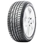 Шина Sailun 235/45 R17 ZSR UHP 97 Y