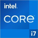 Процессор Intel i7-13700K, S1700 (without cooler)