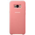 {u'ru': u'\u0427\u0435\u0445\u043e\u043b \u0434\u043b\u044f \u0441\u043c\u0430\u0440\u0442\u0444\u043e\u043d\u0430 Samsung EF-PG955, Galaxy S8+, Silicone Cover, Pink', u'ro': u'Hus\u0103 pentru smartphone Samsung EF-PG955, Galaxy S8+, Silicone Cover, Pink'}