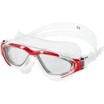 Accesoriu pentru înot Aqua Speed Ochelari de înot BORA col.31 (2526)