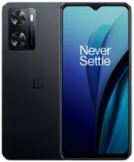 OnePlus Nord N20 SE 4/64GB Duos, Celestial Black