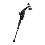 Аксессуар для велосипеда M-Wave Suport bicicleta Strong R III bike stand 24-29 black