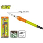 Паяльник Dyllu DTEL3616 (51602)