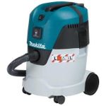 Промышленный пылесос Makita VC2512L