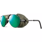 Защитные очки Julbo CHAM NOIR/KAKI SP3CF