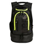 Rucsac sportiv Arena 005295-101