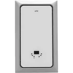 Cazan pe gaz Airfel Maestro Power Premix 23 kW