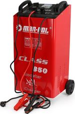 Încărcător acumlator auto MAR-POL M82515