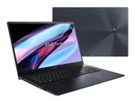NB ASUS 17.3