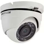 Камера наблюдения Hikvision DS-T103