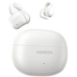Наушники беспроводные Ugreen 45786 HiTune S3, White