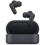Наушники беспроводные OPPO Enco Buds 2 Pro Black