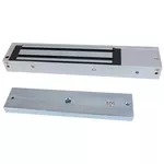 Lacat inteligent Hikvision DS-K4H255S (Electromagnetic lock)