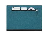 Ultrabook sleeve Rivacase 8803 for 13.3