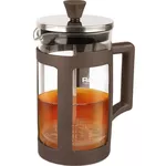 Infuzor ceai Rondell RDS-1296 Fest 0,6l