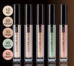 RELOUIS PRO FULL COVER CORRECTOR