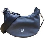 Сумка плечевая Samsonite Karissa Evo Double Hobo XS (154029/1041)