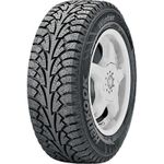 Шина Hankook 205/55 R16 91T W429 XL