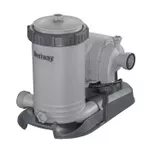 Filtru pentru piscină Bestway 58391 Filtru pentru piscina 9463L/h