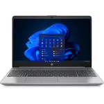 {'ro': 'Laptop HP 250 G9 (6S775EA)', 'ru': 'Ноутбук HP 250 G9 (6S775EA)'}