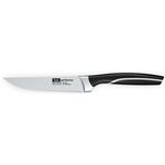 Нож Fissler 8802012 Perfection Steak