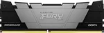 Память оперативная Kingston KF432C16RB2K2/64