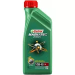 Ulei Castrol 10W40 MAGNATEC D B4 1L