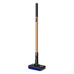 Mop electric Dyson WR04 PencilWash Copper