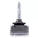 Lampă auto Bosch D3S Xenon HID 42V 35W PK32d-5 (carton) (1987302907)