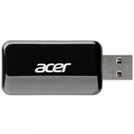 Аксессуар для проектора Acer Adapter Dual Band