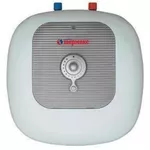 Încălzitor de apă cumulativ Thermex H 15-U