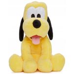 Мягкая игрушка As Kids 1607-01690 Disney Игрушка плюш Pluto 25cm