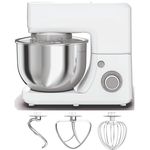 Robot de bucătărie Tefal QB150138