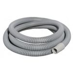 Furtun Lianat 1270 evacuare masina de spalat 5M