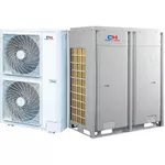 Pompă de caldură Cooper&Hunter CHV-5SHH280NMX Outdoor unit